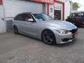 BMW 320 d Touring Automatik, Navigation Zilver - thumbnail 2