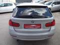 BMW 320 d Touring Automatik, Navigation Zilver - thumbnail 6