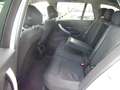 BMW 320 d Touring Automatik, Navigation Zilver - thumbnail 18