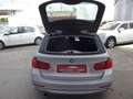 BMW 320 d Touring Automatik, Navigation Zilver - thumbnail 7