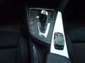 BMW 320 d Touring Automatik, Navigation Zilver - thumbnail 14
