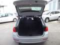 BMW 320 d Touring Automatik, Navigation Zilver - thumbnail 8