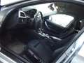 BMW 320 d Touring Automatik, Navigation Zilver - thumbnail 11