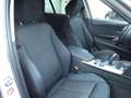 BMW 320 d Touring Automatik, Navigation Zilver - thumbnail 17