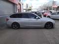 BMW 320 d Touring Automatik, Navigation Zilver - thumbnail 10
