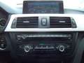 BMW 320 d Touring Automatik, Navigation Zilver - thumbnail 13