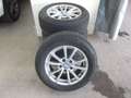 BMW 320 d Touring Automatik, Navigation Zilver - thumbnail 20