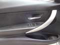 BMW 320 d Touring Automatik, Navigation Zilver - thumbnail 19