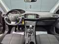 Peugeot 308 SW 1.2 PureTech Active Grau - thumbnail 6