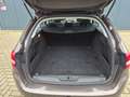 Peugeot 308 SW 1.2 PureTech Active Grau - thumbnail 25