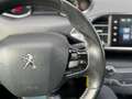 Peugeot 308 SW 1.2 PureTech Active Grau - thumbnail 11