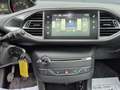 Peugeot 308 SW 1.2 PureTech Active Grau - thumbnail 7