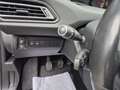 Peugeot 308 SW 1.2 PureTech Active Grau - thumbnail 9