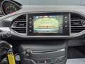 Peugeot 308 SW 1.2 PureTech Active Grau - thumbnail 8