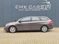 Peugeot 308 SW 1.2 PureTech Active Grau - thumbnail 18