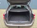 Peugeot 308 SW 1.2 PureTech Active Grau - thumbnail 24