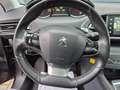 Peugeot 308 SW 1.2 PureTech Active Grau - thumbnail 4