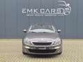 Peugeot 308 SW 1.2 PureTech Active Grau - thumbnail 22