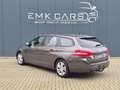 Peugeot 308 SW 1.2 PureTech Active Grau - thumbnail 20