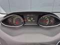 Peugeot 308 SW 1.2 PureTech Active Grau - thumbnail 3