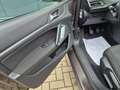 Peugeot 308 SW 1.2 PureTech Active Grau - thumbnail 12