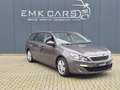 Peugeot 308 SW 1.2 PureTech Active Grau - thumbnail 21