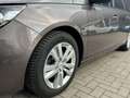 Peugeot 308 SW 1.2 PureTech Active Grau - thumbnail 17