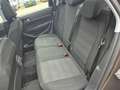 Peugeot 308 SW 1.2 PureTech Active Grau - thumbnail 14