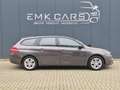 Peugeot 308 SW 1.2 PureTech Active Grau - thumbnail 19