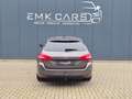Peugeot 308 SW 1.2 PureTech Active Grau - thumbnail 23