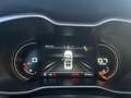 MG ZS 1.5 VTi-tech Luxury Blu/Azzurro - thumbnail 11