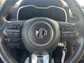 MG ZS 1.5 VTi-tech Luxury Blu/Azzurro - thumbnail 10