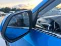 MG ZS 1.5 VTi-tech Luxury Blu/Azzurro - thumbnail 12