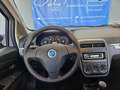 Fiat Grande Punto Grande Punto 5p 1.2 Active 65cv Grigio - thumbnail 10