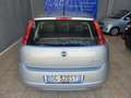 Fiat Grande Punto Grande Punto 5p 1.2 Active 65cv Grigio - thumbnail 7