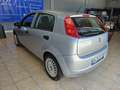 Fiat Grande Punto Grande Punto 5p 1.2 Active 65cv Grigio - thumbnail 8