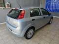 Fiat Grande Punto Grande Punto 5p 1.2 Active 65cv Grigio - thumbnail 6