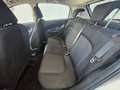 Fiat Grande Punto Grande Punto 5p 1.2 Active 65cv Grigio - thumbnail 12