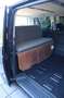 Volkswagen T6 Caravelle Caravelle Comfortline 2,0 BMT TDI DSG Comfortline Schwarz - thumbnail 22