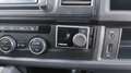 Volkswagen T6 Caravelle Caravelle Comfortline 2,0 BMT TDI DSG Comfortline Schwarz - thumbnail 13