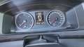 Volkswagen T6 Caravelle Caravelle Comfortline 2,0 BMT TDI DSG Comfortline Schwarz - thumbnail 9