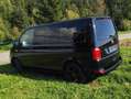 Volkswagen T6 Caravelle Caravelle Comfortline 2,0 BMT TDI DSG Comfortline Schwarz - thumbnail 2