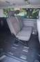 Volkswagen T6 Caravelle Caravelle Comfortline 2,0 BMT TDI DSG Comfortline Schwarz - thumbnail 7
