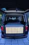 Volkswagen T6 Caravelle Caravelle Comfortline 2,0 BMT TDI DSG Comfortline Schwarz - thumbnail 17