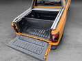 Ford Ranger 3,0 D V6 Wildtrak Doppelkabine Orange - thumbnail 13