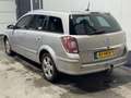 Opel Astra Wagon 1.9 CDTi Executive Automaat Trekhaak Grey - thumbnail 7