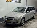 Opel Astra Wagon 1.9 CDTi Executive Automaat Trekhaak Grey - thumbnail 1