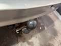Opel Astra Wagon 1.9 CDTi Executive Automaat Trekhaak Grey - thumbnail 24