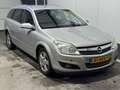 Opel Astra Wagon 1.9 CDTi Executive Automaat Trekhaak Grey - thumbnail 3
