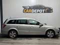 Opel Astra Wagon 1.9 CDTi Executive Automaat Trekhaak Grey - thumbnail 4
